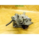 Bremssattel hinten rechts VW Golf 4 IV 3 türig Beifahrerseite
