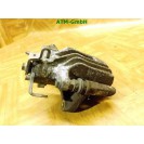 Bremssattel hinten rechts VW Golf 4 IV 3 türig Beifahrerseite