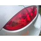 Bremsleuchte Bremslicht Rückleuchte Rücklicht links Seat Leon 1P1 5 türig