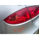 Bremsleuchte Bremslicht Rückleuchte Rücklicht links Seat Leon 1P1 5 türig