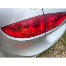Bremsleuchte Bremslicht Rückleuchte Rücklicht links Seat Leon 1P1 5 türig