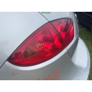 Bremsleuchte Bremslicht Rückleuchte Rücklicht links Seat Leon 1P1 5 türig