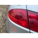 Bremsleuchte Bremslicht Rückleuchte Rücklicht links Seat Leon 1P1 5 türig