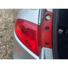 Bremsleuchte Bremslicht Rückleuchte Rücklicht links Seat Leon 1P1 5 türig
