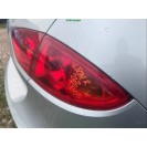 Bremsleuchte Bremslicht Rückleuchte Rücklicht rechts Seat Leon 1P1 5 türig