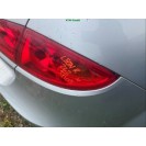 Bremsleuchte Bremslicht Rückleuchte Rücklicht rechts Seat Leon 1P1 5 türig