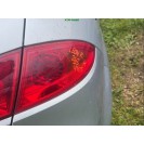 Bremsleuchte Bremslicht Rückleuchte Rücklicht rechts Seat Leon 1P1 5 türig