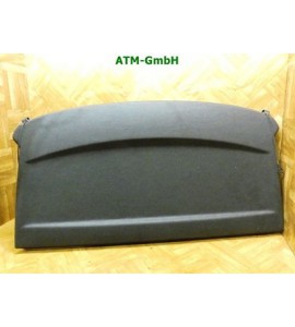 Kofferraumabdeckung Laderaumabdeckung Hutablage BMW 1 1er E87 6966715