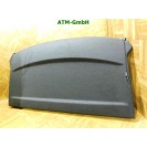 Kofferraumabdeckung Laderaumabdeckung Hutablage BMW 1 1er E87 6966715