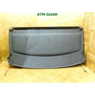 Kofferraumabdeckung Laderaumabdeckung Hutablage BMW 1 1er E87 6966715