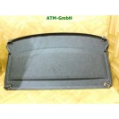 Kofferraumabdeckung Laderaumabdeckung Hutablage BMW 1 1er E87 6966715