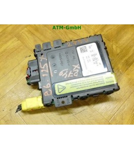 Lenksäulenmodul Steuergerät VW Passat B6 3C 3C0953549A