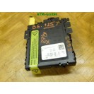 Lenksäulenmodul Steuergerät VW Passat B6 3C 3C0953549A