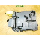 Lenksäulenmodul Steuergerät VW Passat B6 3C 3C0953549A