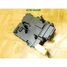 Lenksäulenmodul Steuergerät VW Passat B6 3C 3C0953549A