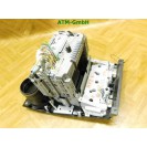 Klimabedienteil CD Player Autoradio Radio Luftüdse Luftdusche Mazda 6