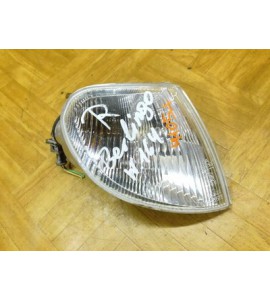 Blinker Blinkleuchte rechts Citroen Berlingo Beifahrerseite 15-55138B