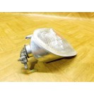 Blinker Blinkleuchte rechts Citroen Berlingo Beifahrerseite 15-55138B