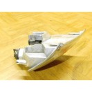 Blinker Blinkleuchte rechts Citroen Berlingo Beifahrerseite 15-55138B