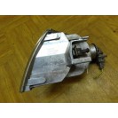Blinker Blinkleuchte rechts Citroen Berlingo Beifahrerseite 15-55138B