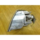 Blinker Blinkleuchte rechts Citroen Berlingo Beifahrerseite 15-55138B