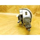 Blinker Blinkleuchte rechts Citroen Berlingo Beifahrerseite 15-55138B