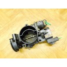 Drosselklappe Citroen Berlingo 9642473280 PSA Solex