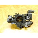 Drosselklappe Citroen Berlingo 9642473280 PSA Solex