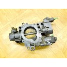 Drosselklappe Citroen Berlingo 9642473280 PSA Solex