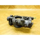 Drosselklappe Citroen Berlingo 9642473280 PSA Solex