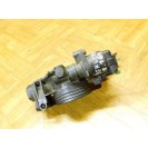 Drosselklappe Citroen Berlingo 9642473280 PSA Solex