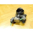Drosselklappe Citroen Berlingo 9642473280 PSA Solex