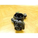 Drosselklappe Citroen Berlingo 9642473280 PSA Solex
