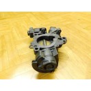 Drosselklappe Citroen Berlingo 9642473280 PSA Solex