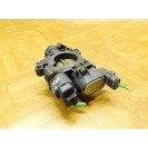 Drosselklappe Citroen Berlingo 9642473280 PSA Solex