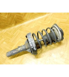 Federbein Pralldämpfer Stoßdämpfer vorne rechts Citroen Berlingo Beifahrerseite