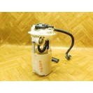 Kraftstoffpumpe Benzinpumpe Citroen Berlingo 963324680