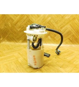 Kraftstoffpumpe Benzinpumpe Citroen Berlingo 963324680