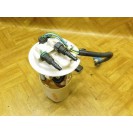 Kraftstoffpumpe Benzinpumpe Citroen Berlingo 963324680