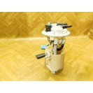 Kraftstoffpumpe Benzinpumpe Citroen Berlingo 963324680