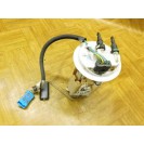 Kraftstoffpumpe Benzinpumpe Citroen Berlingo 963324680
