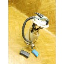 Kraftstoffpumpe Benzinpumpe Citroen Berlingo 963324680