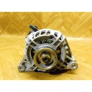 Lichtmaschine Generator Citroen Berlingo Denso 14 V 80 A Y63321-7400