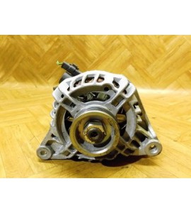 Lichtmaschine Generator Citroen Berlingo Denso 14 V 80 A Y63321-7400