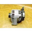 Lichtmaschine Generator Citroen Berlingo Denso 14 V 80 A Y63321-7400