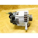Lichtmaschine Generator Citroen Berlingo Denso 14 V 80 A Y63321-7400