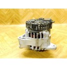 Lichtmaschine Generator Citroen Berlingo Denso 14 V 80 A Y63321-7400