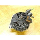 Lichtmaschine Generator Citroen Berlingo Denso 14 V 80 A Y63321-7400