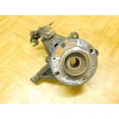 Radnabe Radlager Achsschenkel vorne rechts Citroen Berlingo Beifahrerseite