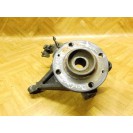 Radnabe Radlager Achsschenkel vorne rechts Citroen Berlingo Beifahrerseite